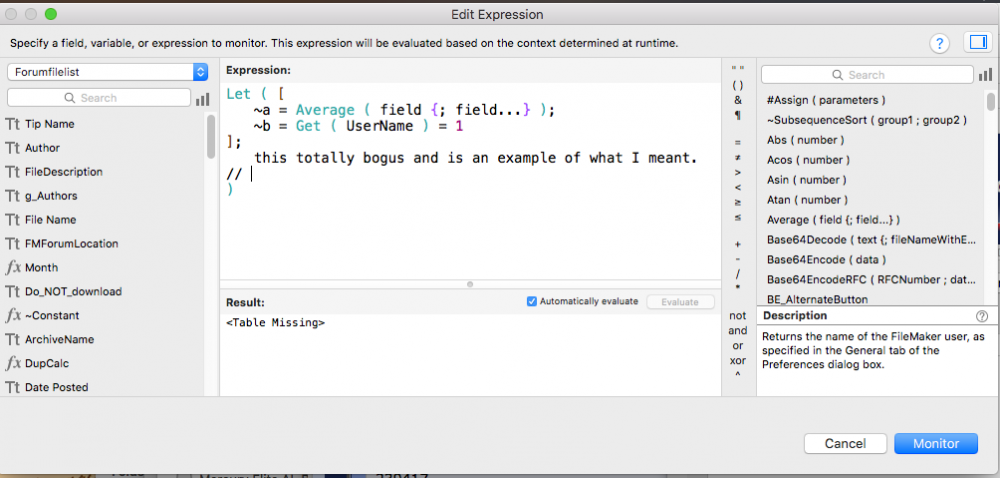 Data Viewer using Typinator.png