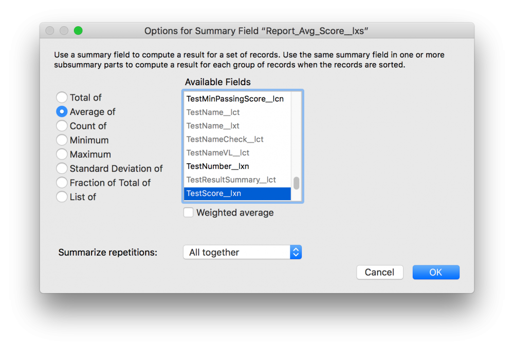 Screen Shot 2018-08-31 at 8.54.05 AM.png