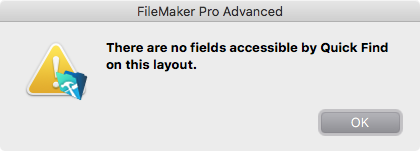 1437606985_ScreenShot2018-08-09at11_53_37.png.5b93116631b13b8b7635c93e68ddeacc.png