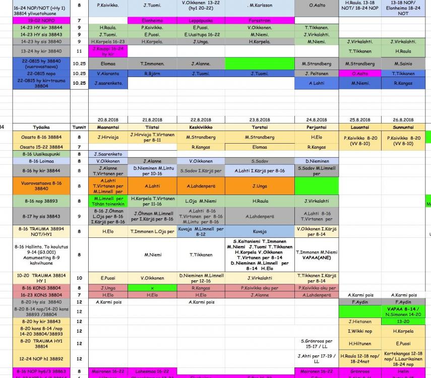 Screenshot 2018-08-14 13.45.38.jpg