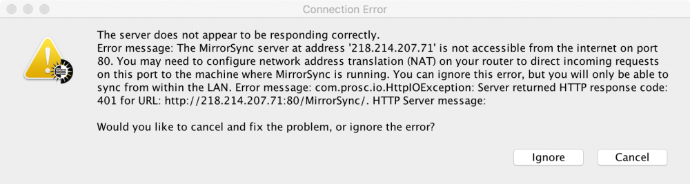 Server connection error.png