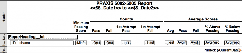 Printout 2.png