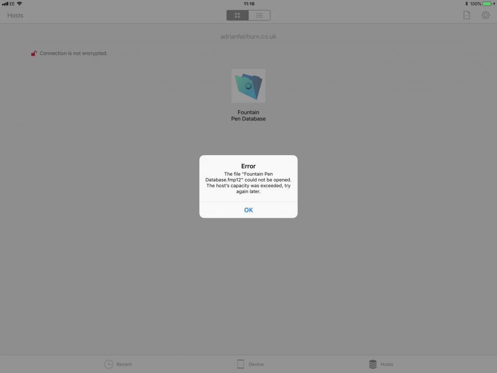 IMG_4ED5BF24A883-1.jpeg