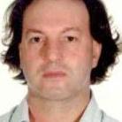 MICHELE ANNONI