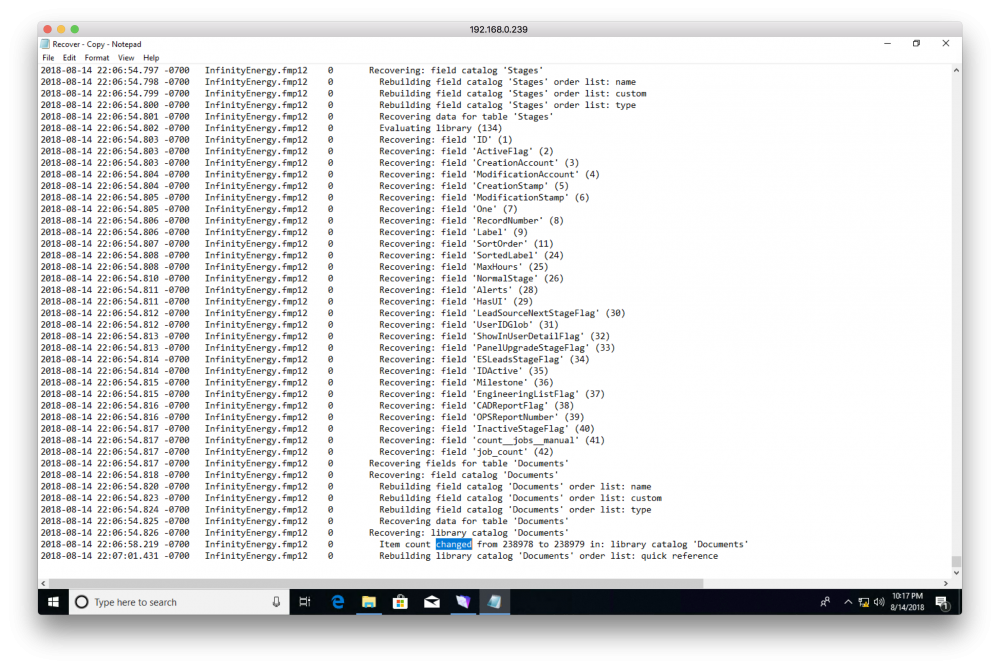 Screen_Shot_2018-08-14_at_10_17.29_PM.png