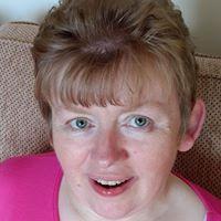 Sarah Jayne Davies