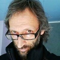 Emilio Bruna