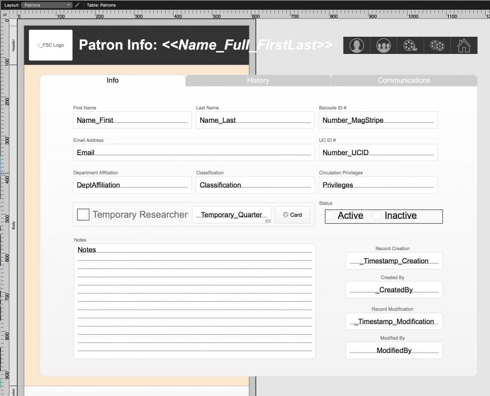 screen_shot_2018-08-22_at_2.37.37_pm.jpg