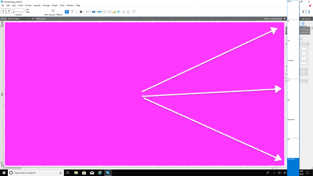 Screen Shot 2018-09-25 at 10.50.29 AM.png