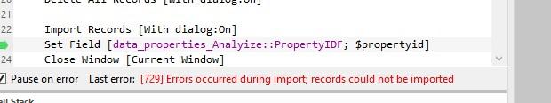 Screenshot.jpg.c78ea702c43feb4dcbf119c34c74f8db.jpg