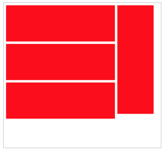 1116675298_ScreenShot2018-10-29at2_21_59PM.png.d9f853e8b0f9b39b69cc419ec0f146f3.png