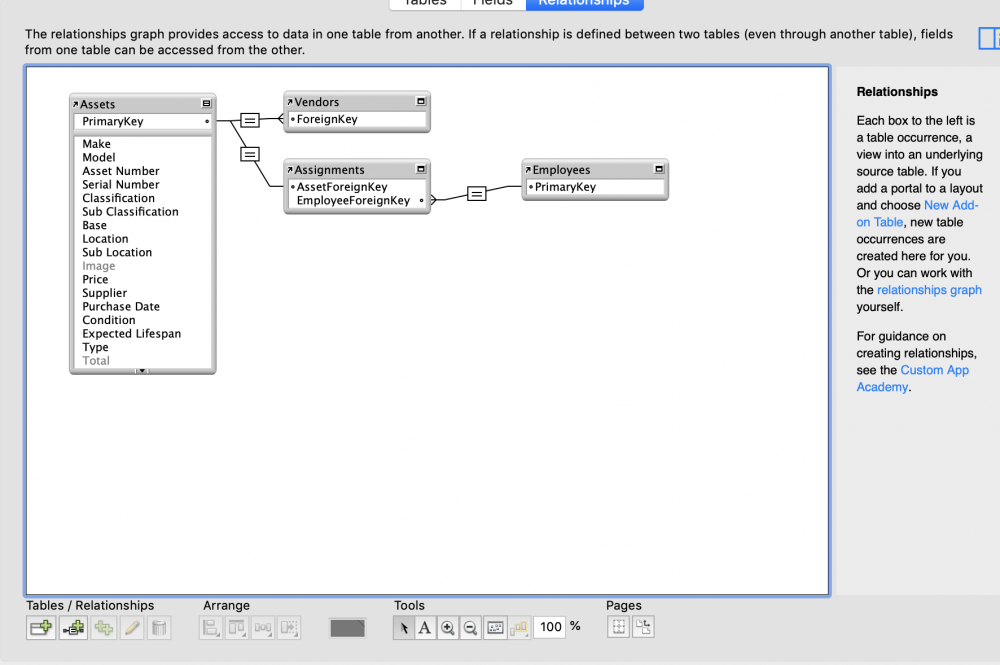 Screenshot 2018-10-24 at 05.37.10.png