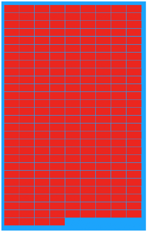 1219924551_ScreenShot2018-10-30at4_08_24PM.thumb.png.31b26e737a4bf1889b7e6dc4b05048b0.png