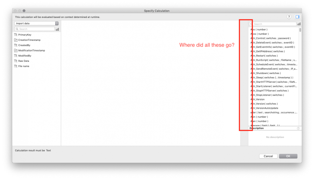 Screen Shot 2018-10-25 at 12.43.03 PM.png