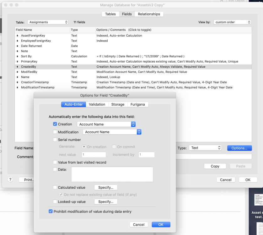 Screenshot 2018-10-23 at 22.42.53.png