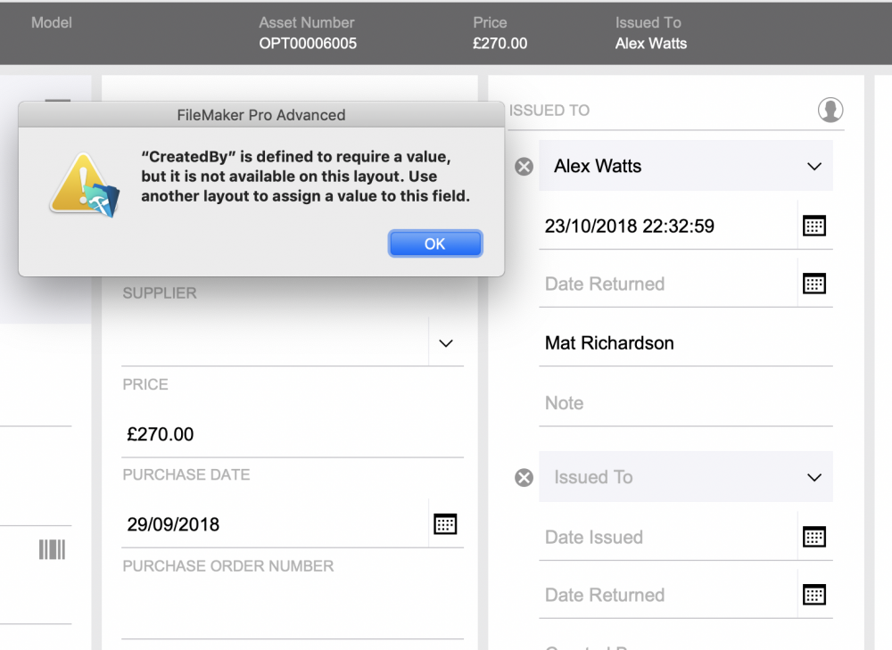 Screenshot 2018-10-23 at 22.41.44.png