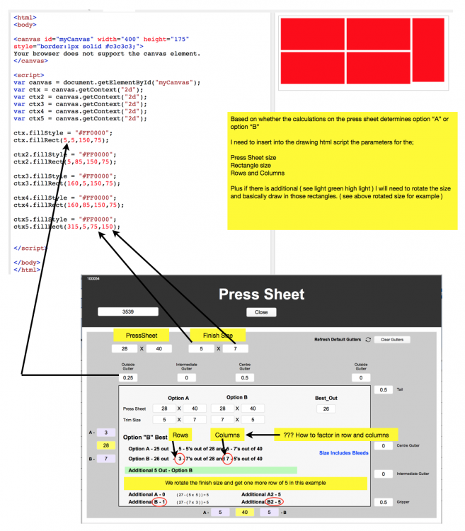922465990_ScreenShot2018-10-29at12_23_30PM.thumb.png.c2ee0117a2bf6eb85cf569a974a4ef78.png