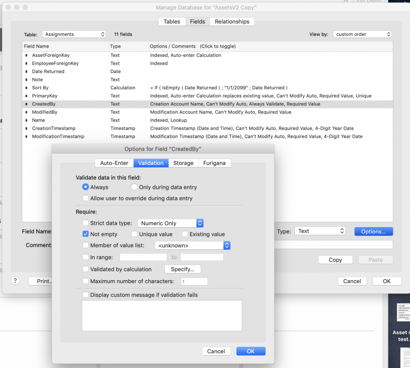 Screenshot 2018-10-23 at 22.43.04.png