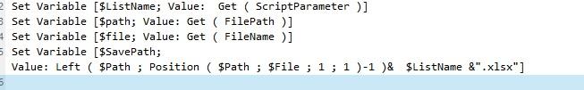 code2.jpg.da20cc4aa9de70c2bccdbd8b53da3d76.jpg