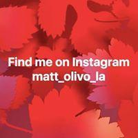 MattO