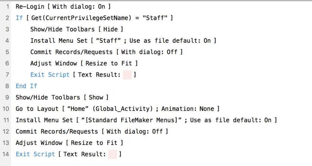 script.jpg