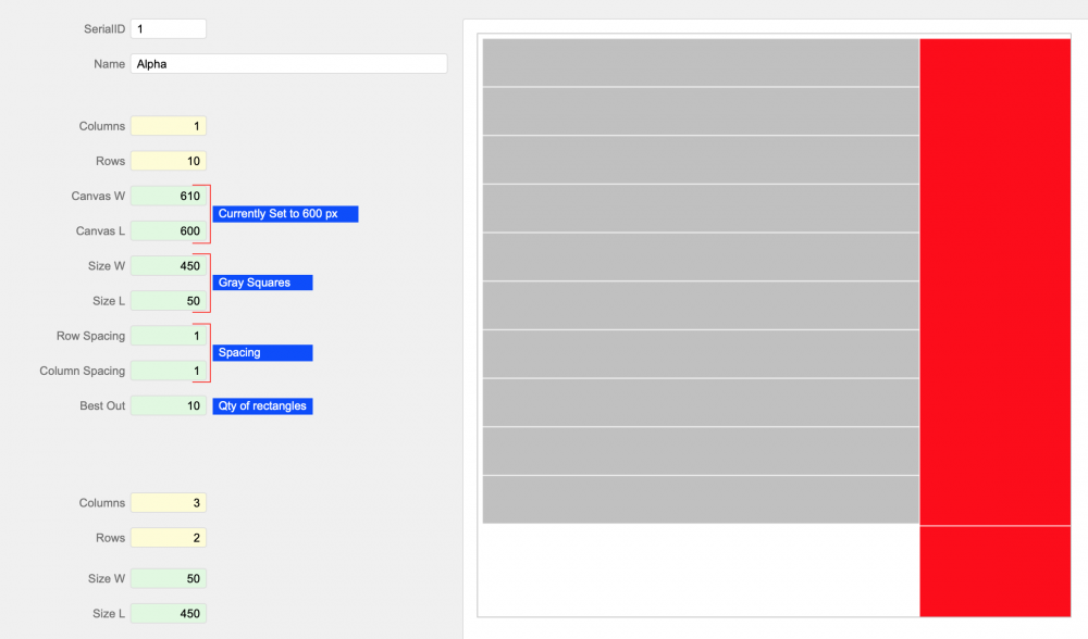 192738972_ScreenShot2018-11-10at8_39_03PM.thumb.png.2d66c94aa82a1a194410202829408832.png