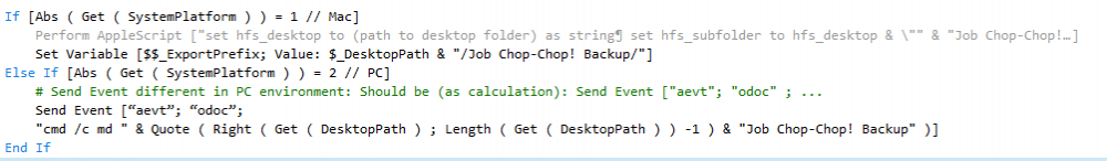 Screen Shot 2018-11-23 at 10.41.42 PM.png