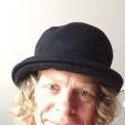 Charlie Cheney