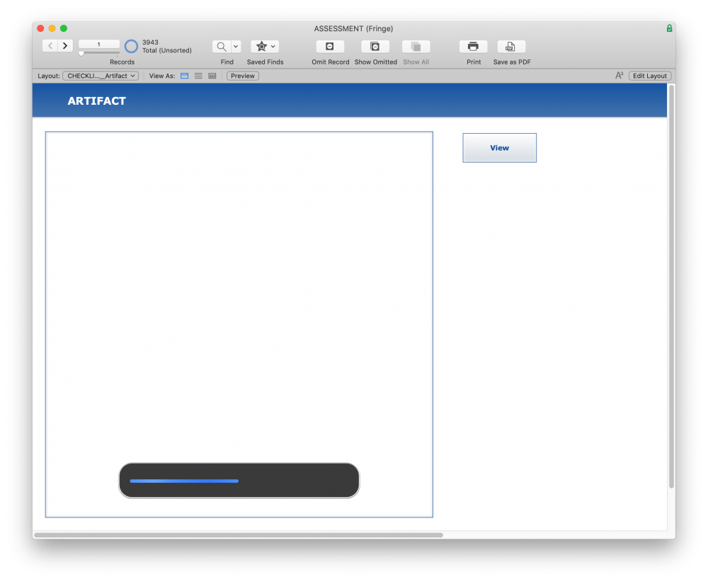Screen Shot 2018-12-18 at 9.21.38 AM.png