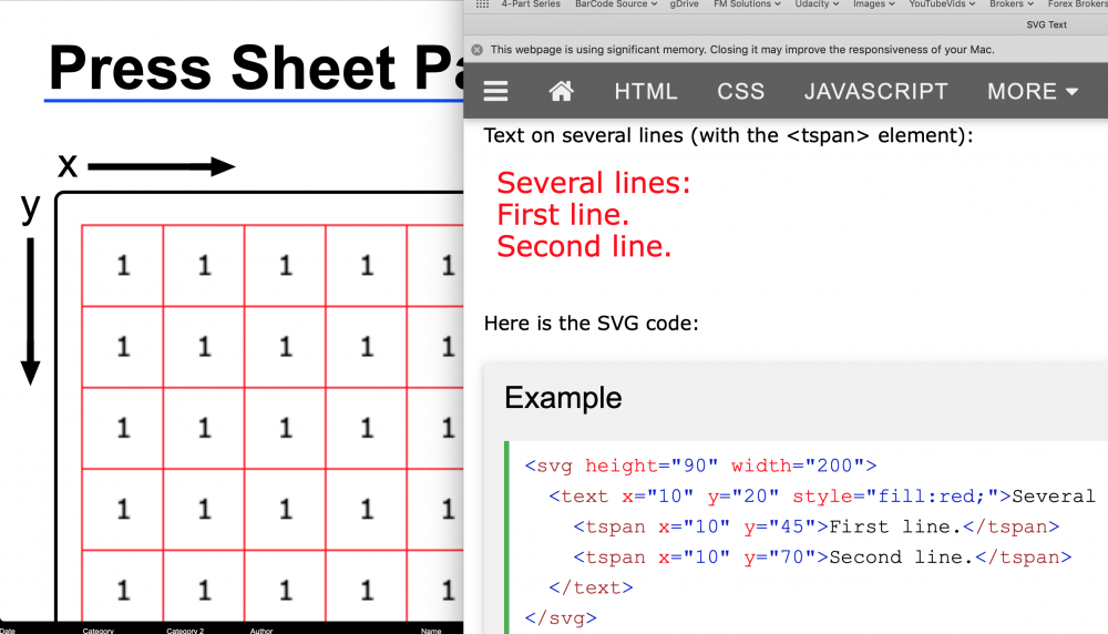 1962417673_ScreenShot2018-12-09at5_03_58PM.thumb.png.ef052dc5a66b14a472bcf0d94d4465a3.png