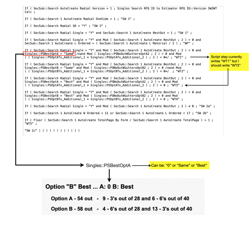 419788141_ScreenShot2018-12-22at4_16_55PM.thumb.png.20da3bed463a49751d2289ce1407d7a5.png