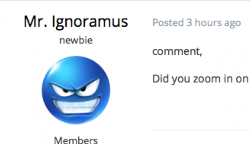 blurry.thumb.png.cb6097f7bb53bfef2b1ac98bee974c12.png