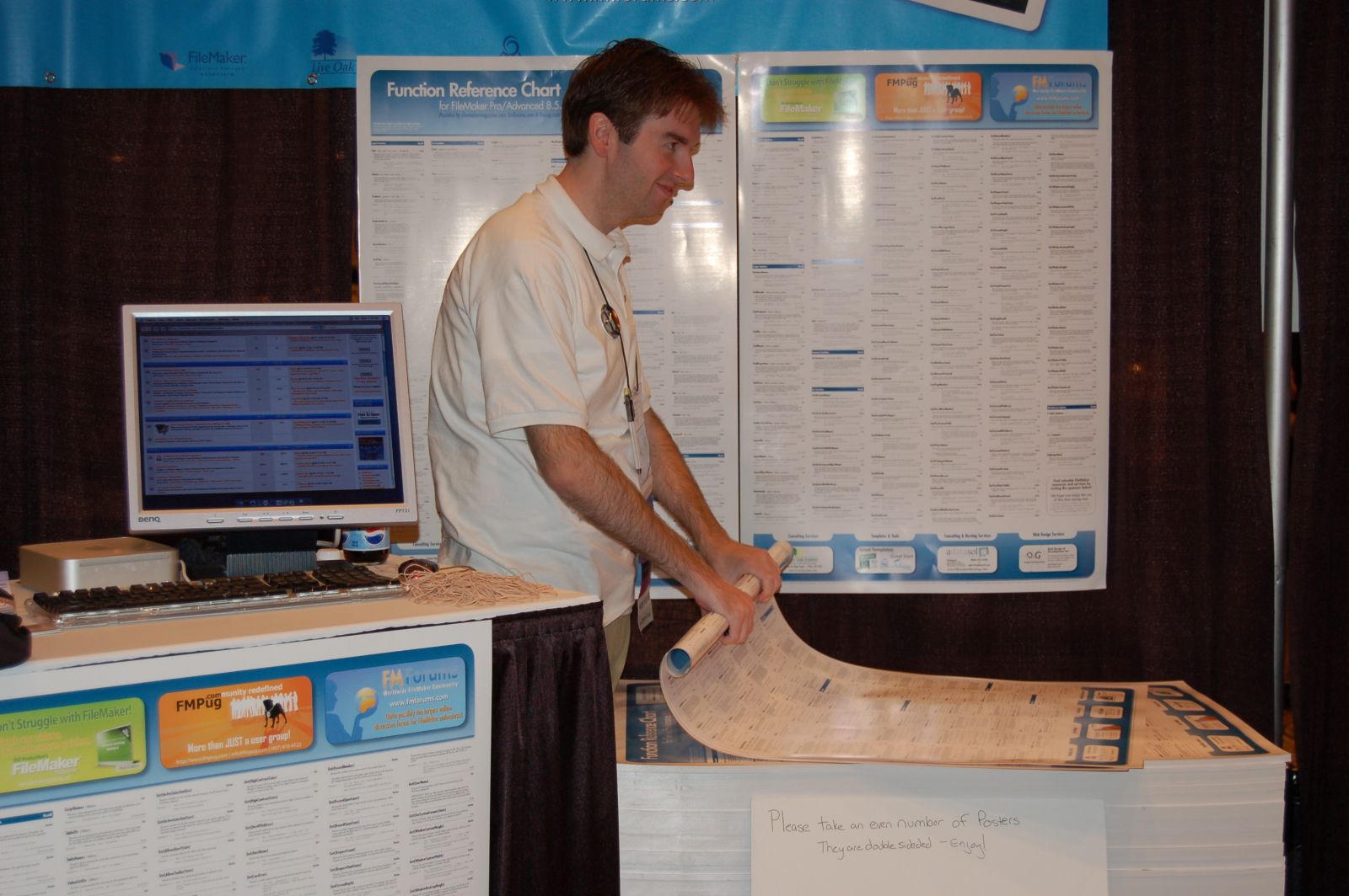 2006