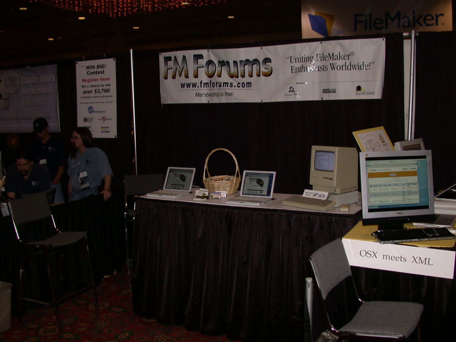 2002