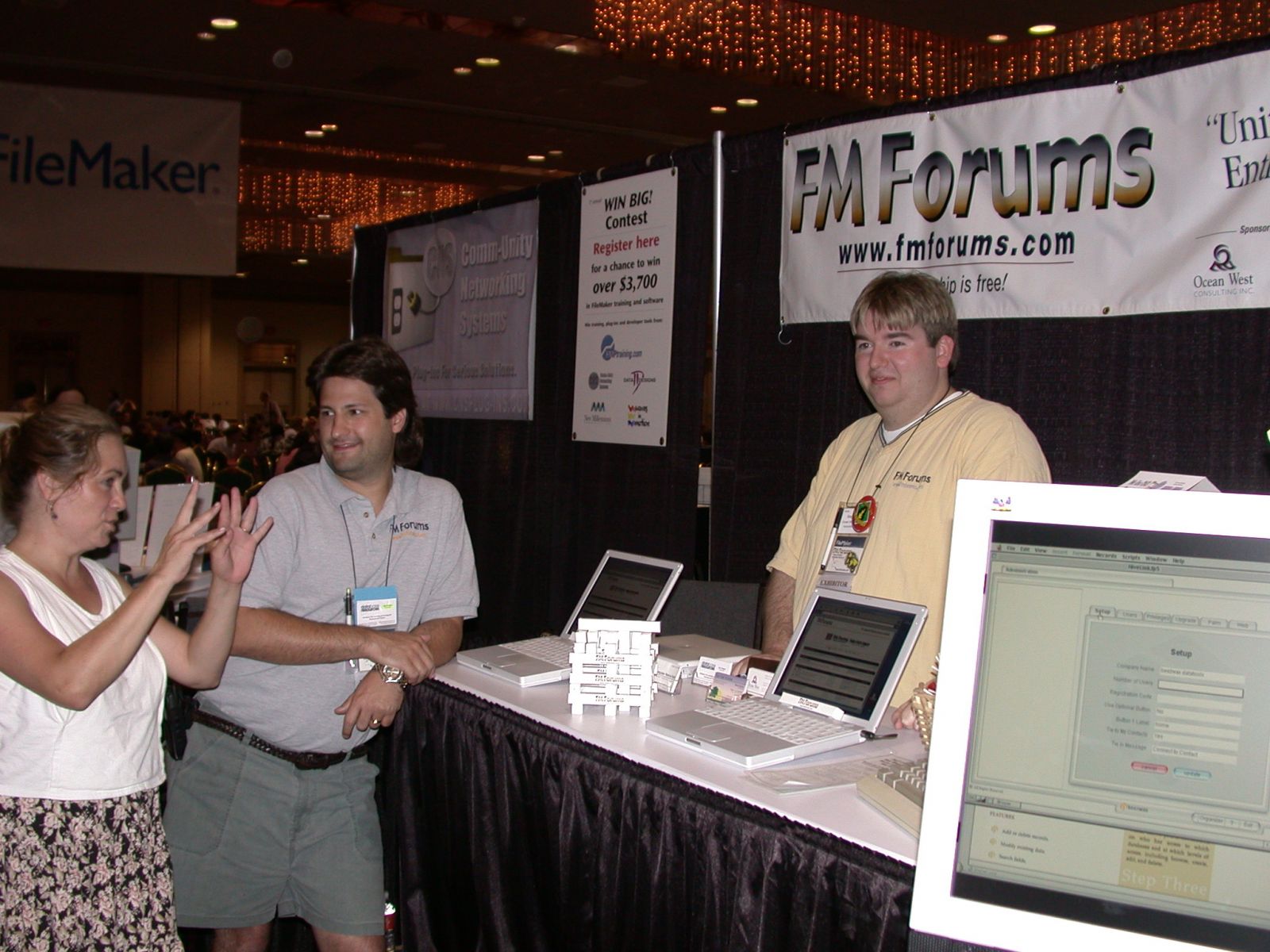 2002