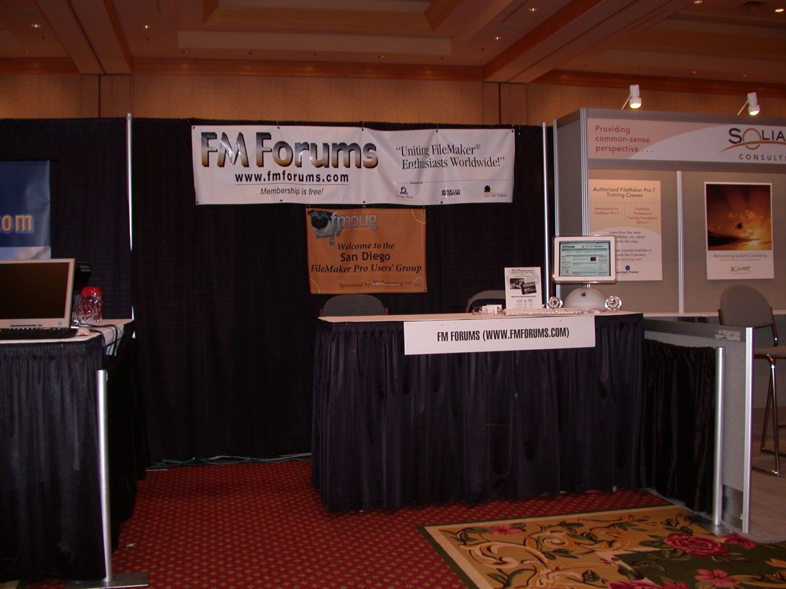 2004