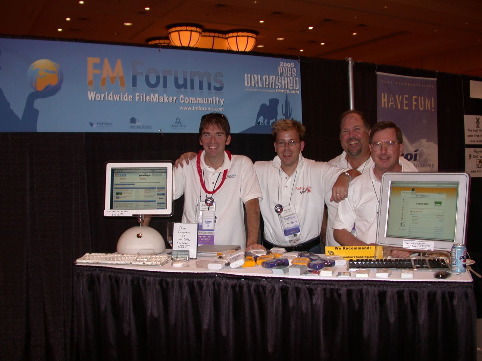 2005