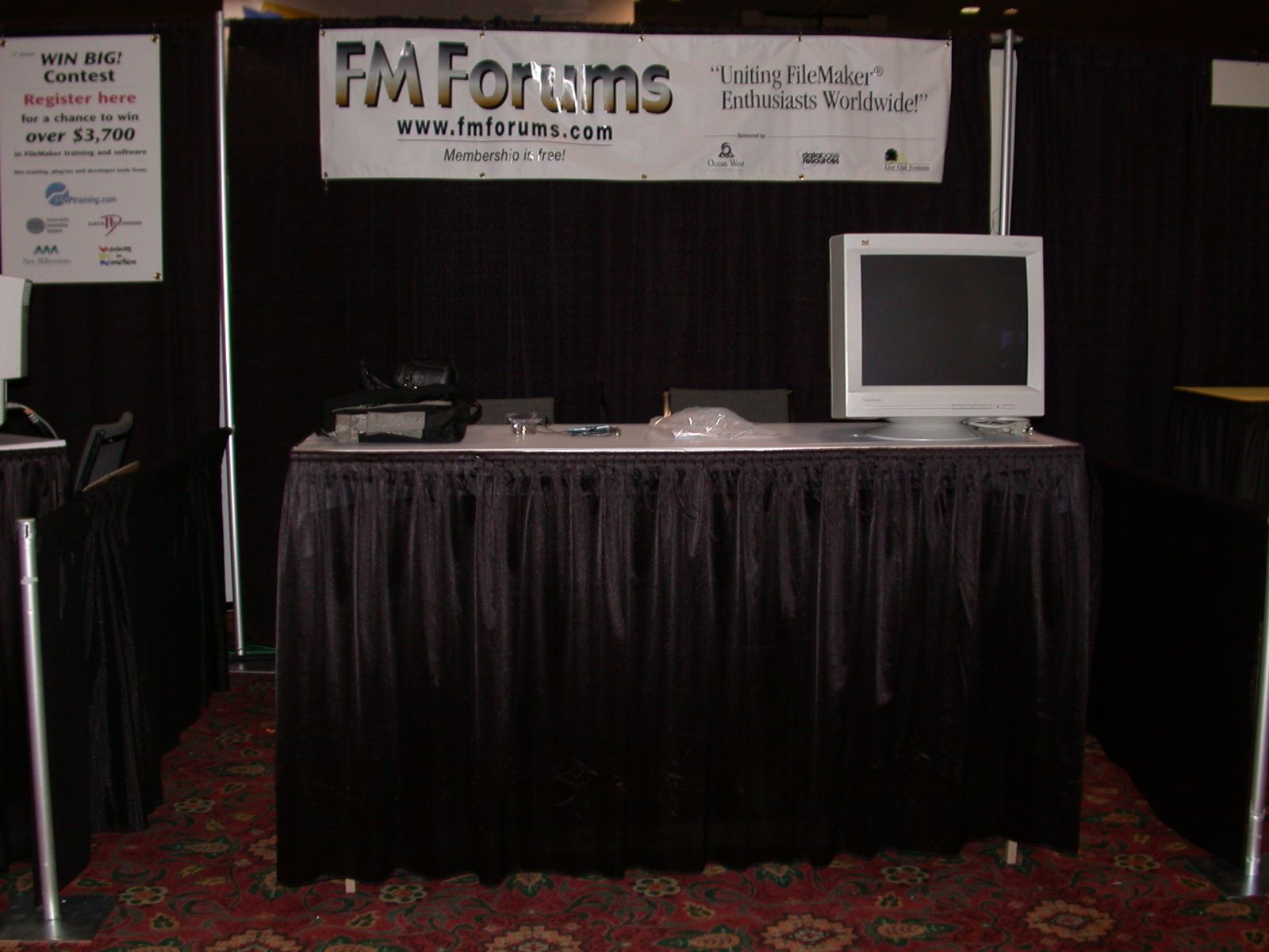 2002
