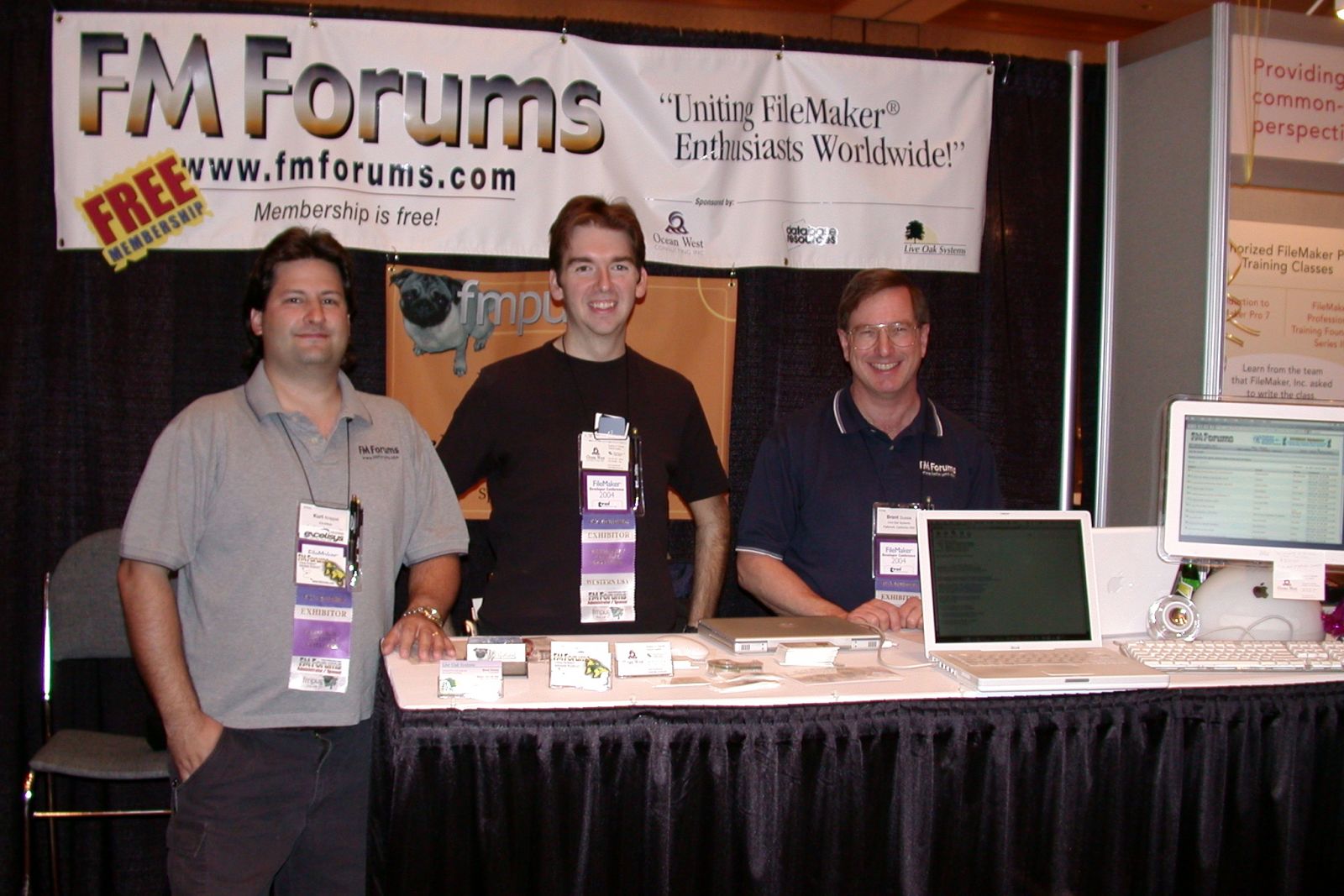 2004
