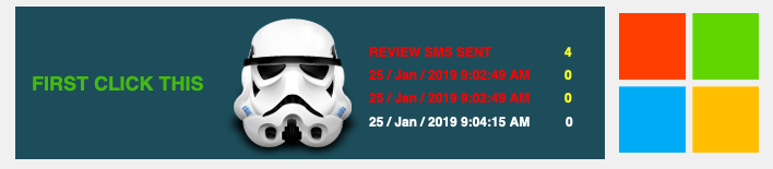 1013222231_Screenshot2019-01-25at09_04_54.png.e9522f0ba62f9eaeda162c09b8d08454.png