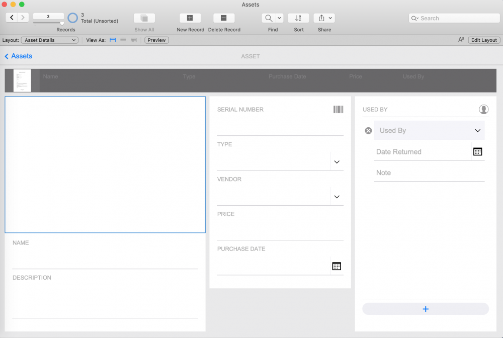 Screen Shot 2019-01-20 at 2.36.40 PM.png