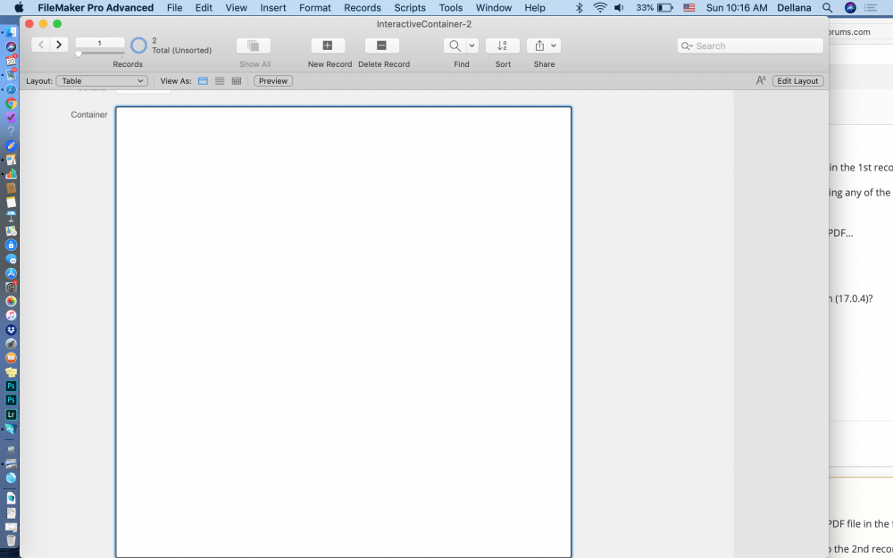 Screen Shot 2019-01-20 at 10.16.31 AM.png
