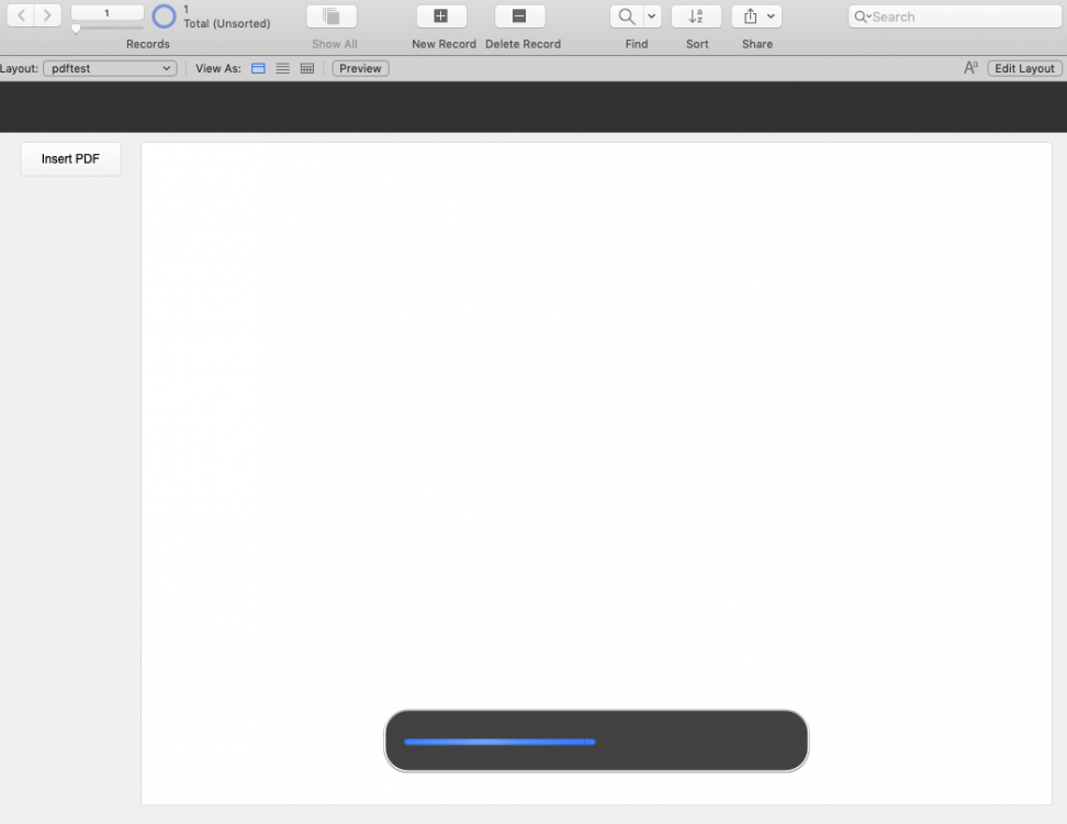 (PROBLEM) Filemaker Pro Mac.png