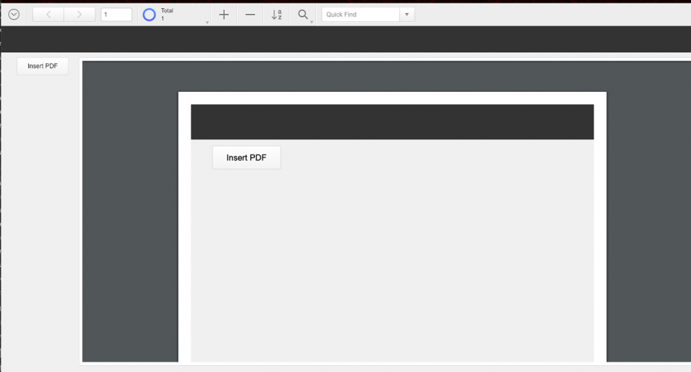 Filemaker Webdirect.png