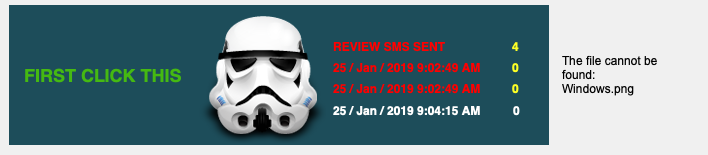 238560046_Screenshot2019-01-25at09_05_18.png.18c25ccbf9b1edf4dc612571aeeadda3.png