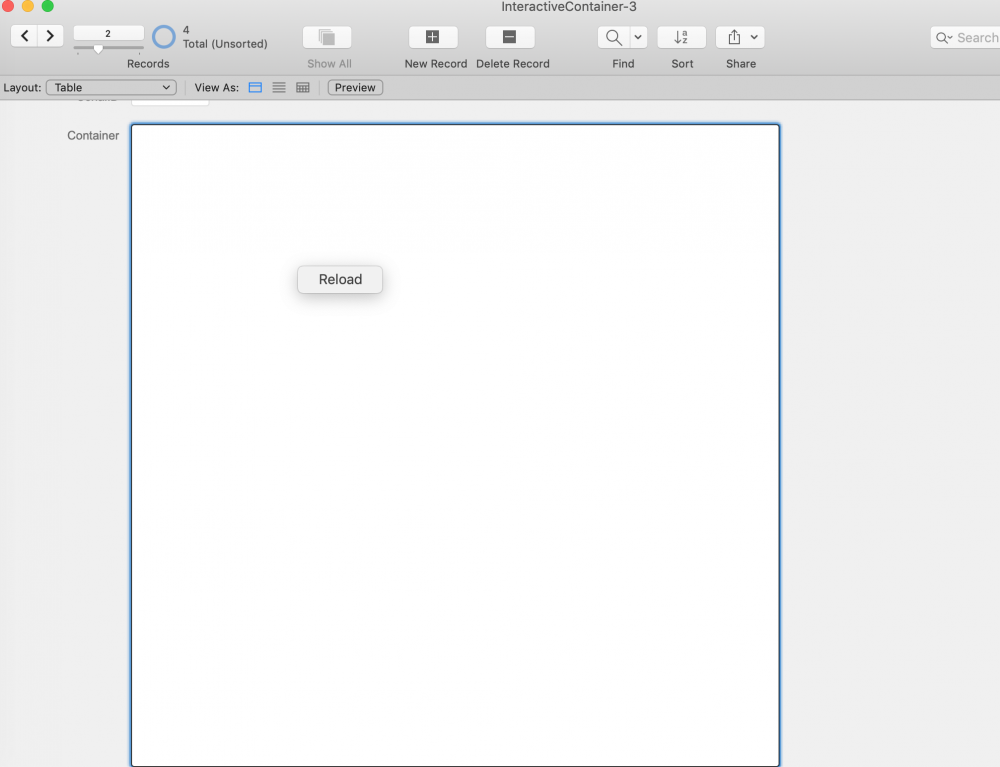 Screen Shot 2019-01-20 at 3.24.56 PM.png