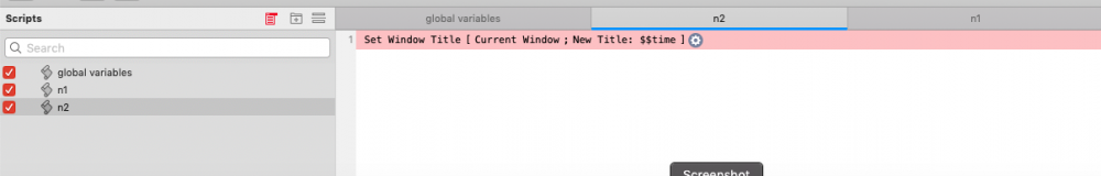 Screenshot 2019-01-29 at 19.03.16.png