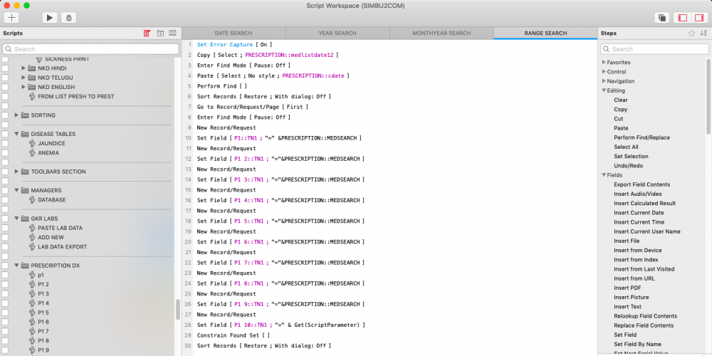Screenshot 2019-01-24 at 07.57.15.png