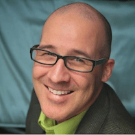 FileMaker Magazine