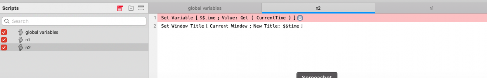 Screenshot 2019-01-29 at 19.02.27.png